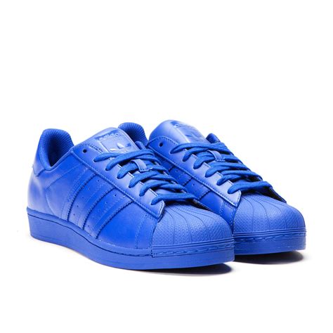 marktplaats adidas supercolor|≥ Vind adidas superstar colour op Marktplaats .